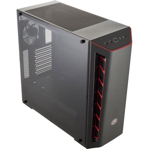 cooler master|Cooler Master .